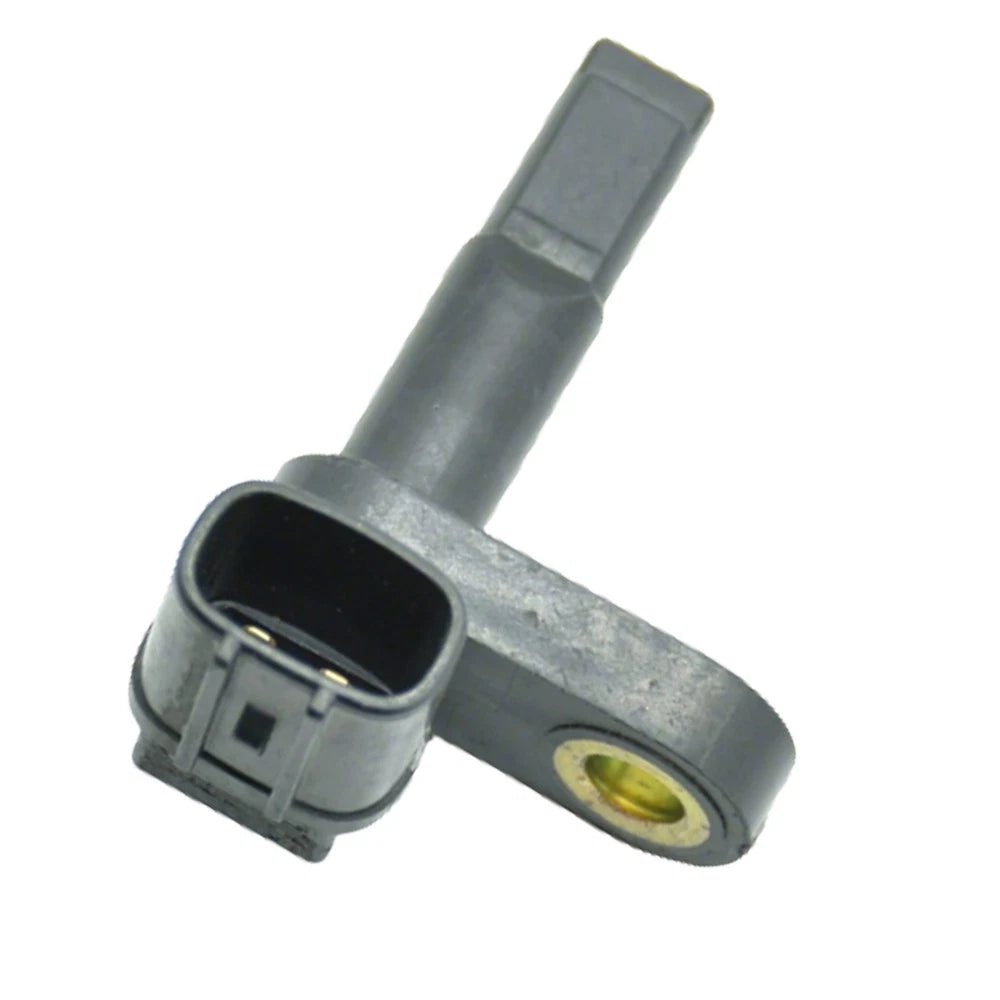 ABS Wheel Speed Sensor for Lexus GS LS AWD (2006–2011)