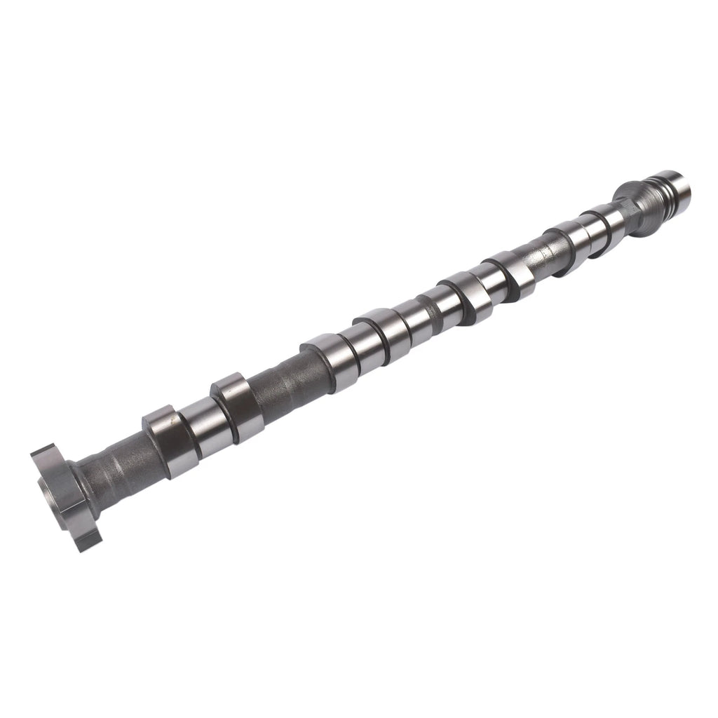 Exhaust Camshaft for Chevy Impala Buick Verano Regal GMC Pontiac Saturn (2010–2017)