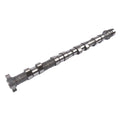 Exhaust Camshaft for Chevy Impala Buick Verano Regal GMC Pontiac Saturn (2010–2017)