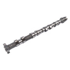 Exhaust Camshaft for Chevy Impala Buick Verano Regal GMC Pontiac Saturn (2010–2017)