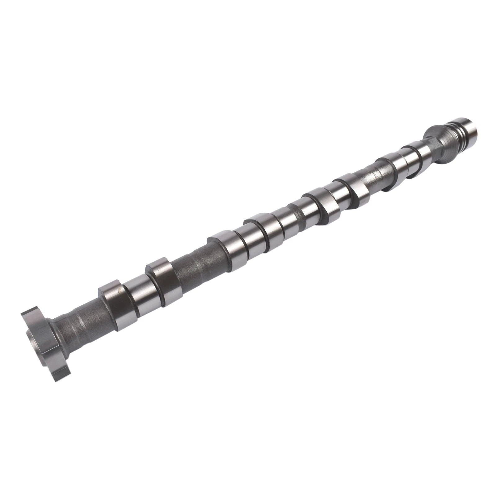 Exhaust Camshaft for Chevy Impala Buick Verano Regal GMC Pontiac Saturn (2010–2017)