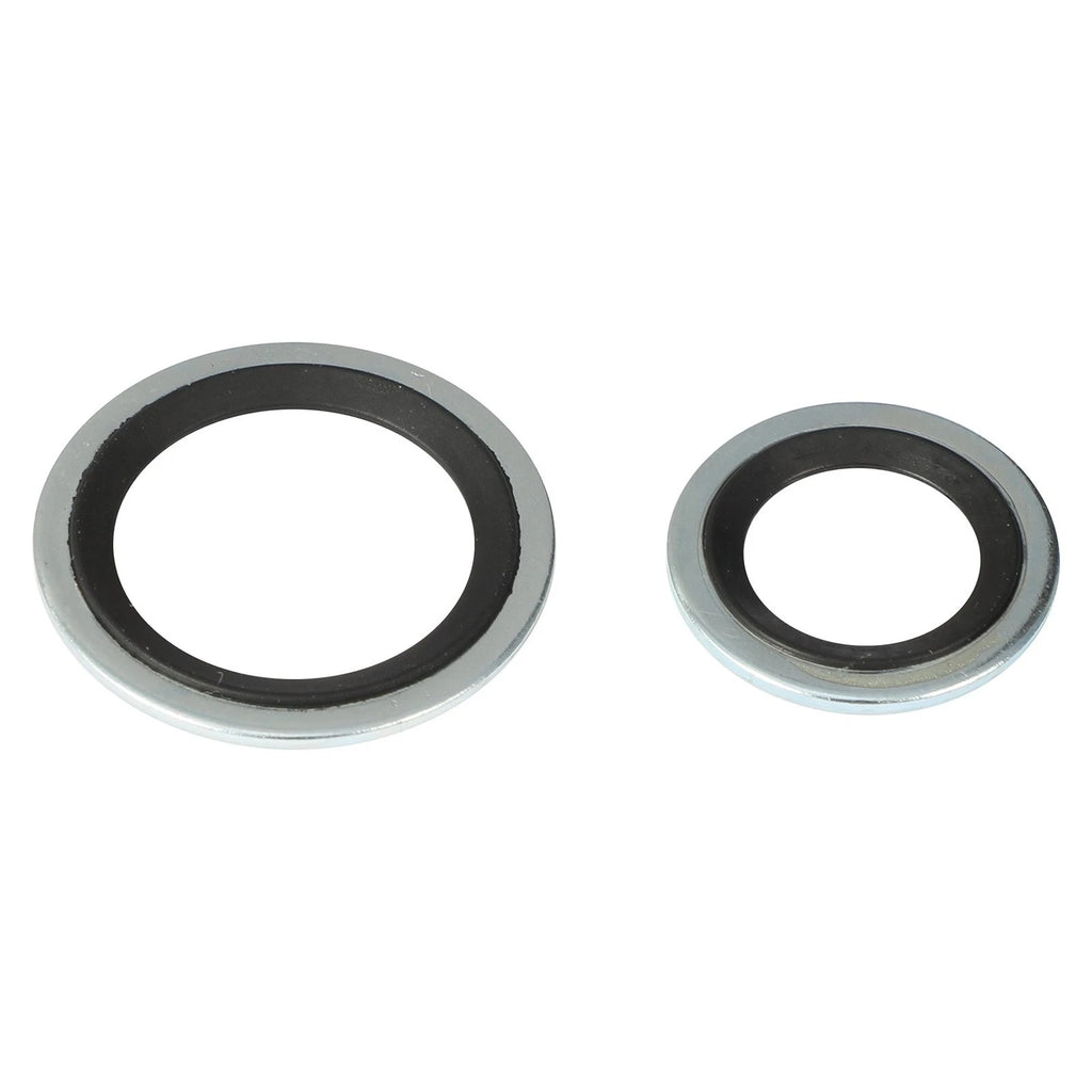 A/C Compressor Clutch Kit for Buick Verano 2.0L 2.4L (2012–2015)