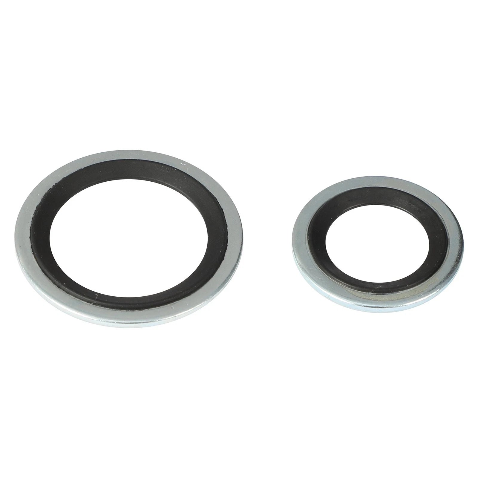 A/C Compressor Clutch Kit for Buick Verano 2.0L 2.4L (2012–2015)