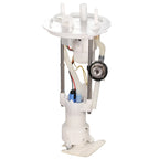 Electric Fuel Pump Module Assembly for Ford Expedition, Lincoln Navigator (2005–2008)
