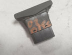 Power Door Lock Switch for Land Rover Discovery 2 II (1998–2004)