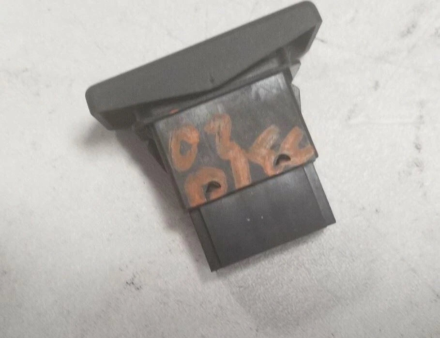 Power Door Lock Switch for Land Rover Discovery 2 II (1998–2004)