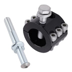 Front Stabilizer Mounting Set for Jeep JK JL Gladiator (2007–Present)