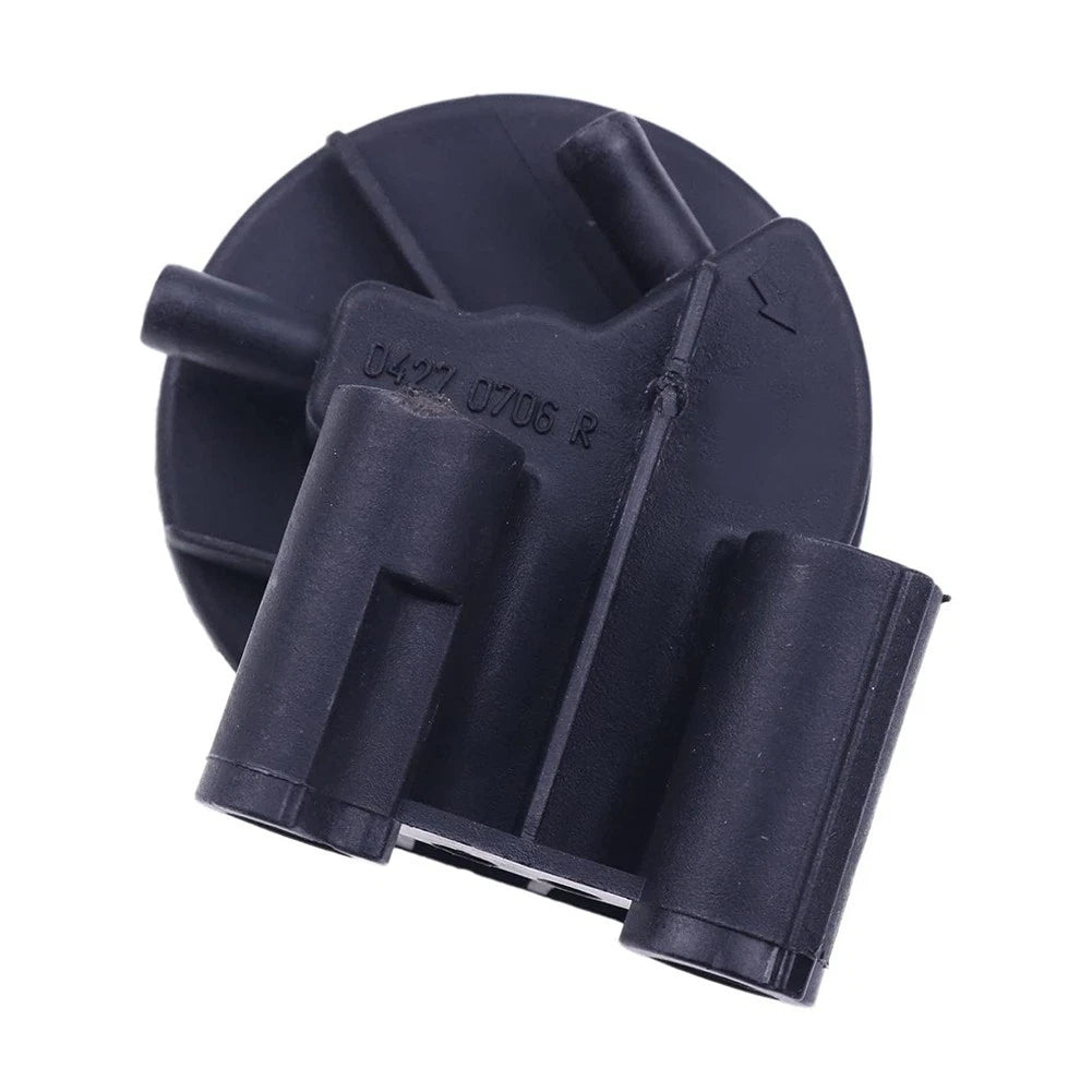 Fuel Filter Bracket for Deutz 1011 2011 Series Engines (F3L1011, F4M1011, 04178691)