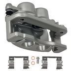 Front Left Brake Caliper w/Bracket for GMC Yukon XL (2015–2020) Cadillac XTS (2013–2014)