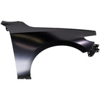 Fender for Mazda 3 (2019–2024) Front Passenger Side