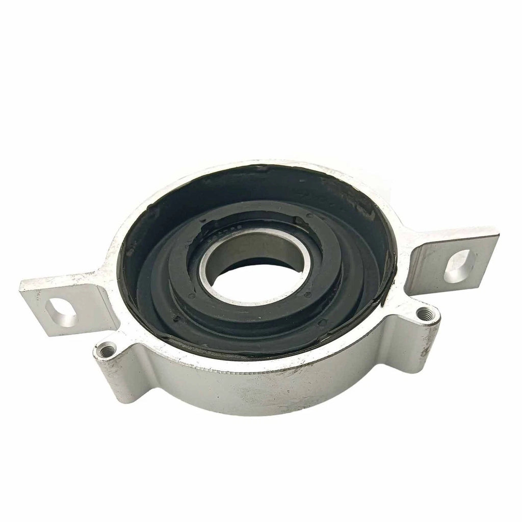 Center Bearing for BMW 535d 535i 550i 650i (2011–2018) 26117589747