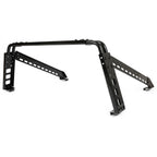 Adjustable Roll Bar Rack for Chevrolet Ram Ford F-150
