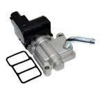Idle Air Control Valve IACV for Acura RSX Type-S, Honda Civic (2002–2006) 16022-PRB-A01