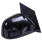 Power Side View Mirror for Honda Civic Coupe (2006–2011)