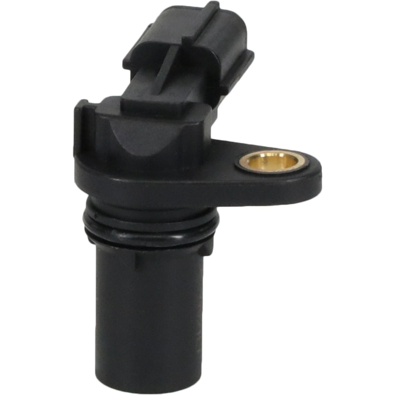 Camshaft Position Sensor for Ford Focus L4 2.0L (2003-2007)