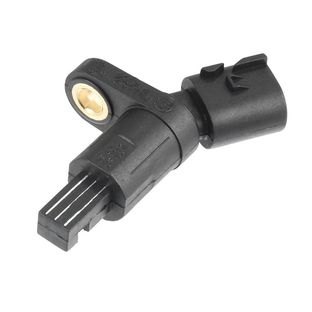 ABS Wheel Speed Sensor for Volkswagen (1J0 927 807 B)