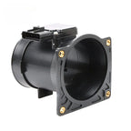 Mass Air Flow Sensor for Ford F-150 / Expedition (1999–2002)