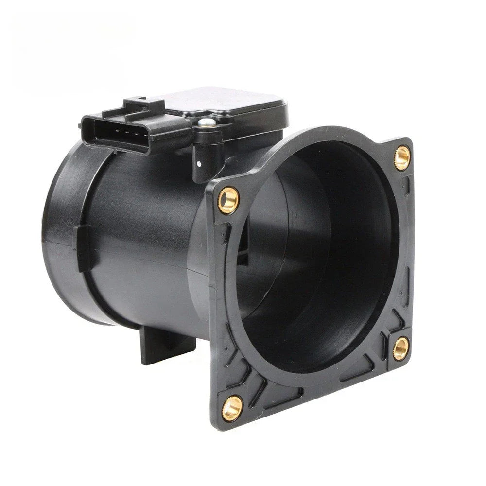 Mass Air Flow Sensor for Ford F-150 / Expedition (1999–2002)
