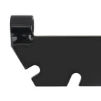 Hinge Pin Removal Tool for Chevy Tahoe Suburban (2000-2023)