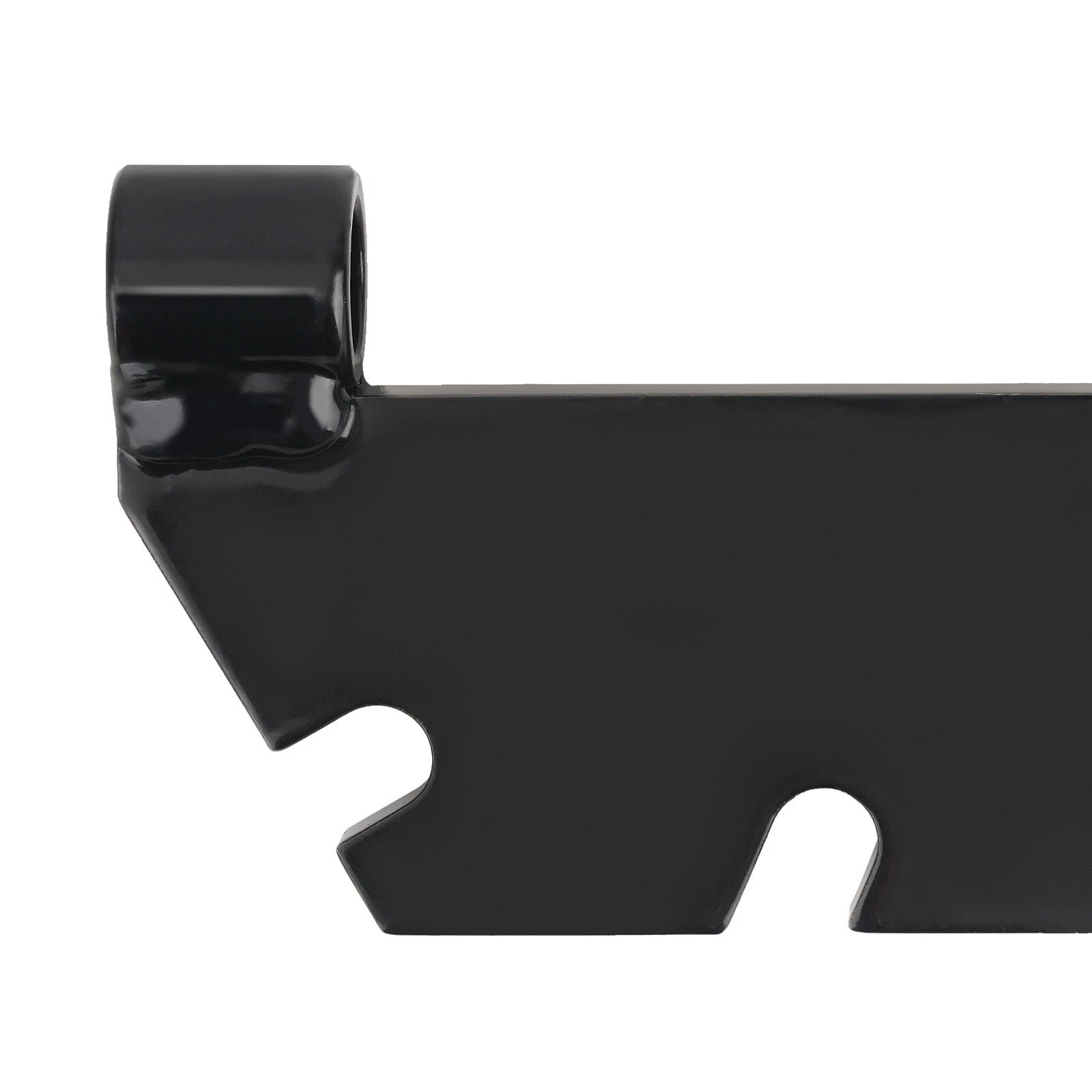 Hinge Pin Removal Tool for Chevy Tahoe Suburban (2000-2023)