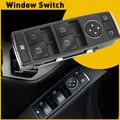 Front Left Side Finisher for Nissan Sentra (2013–2019)
