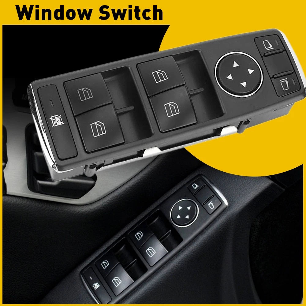 Front Left Side Finisher for Nissan Sentra (2013–2019)