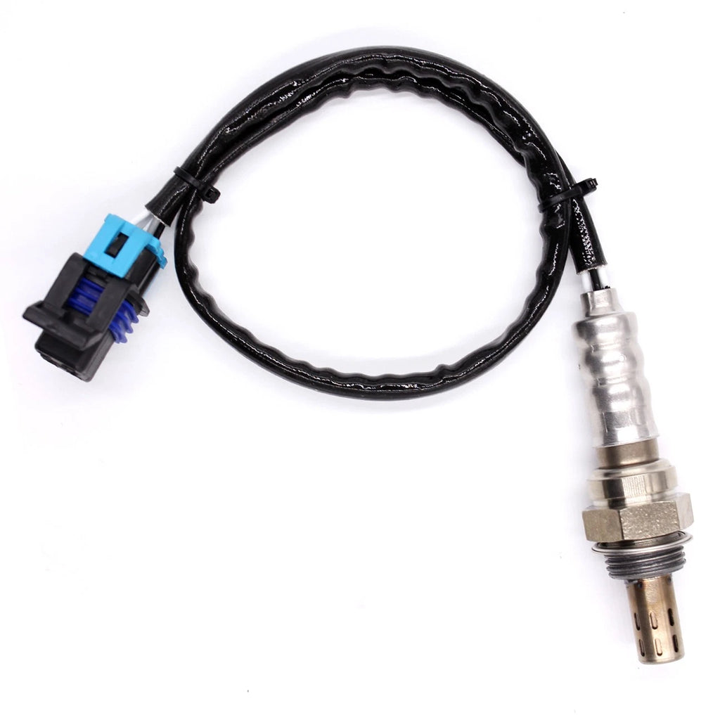 O2 Oxygen Sensor for Buick Chevrolet Pontiac (Sg274, Sg277, 25318321)