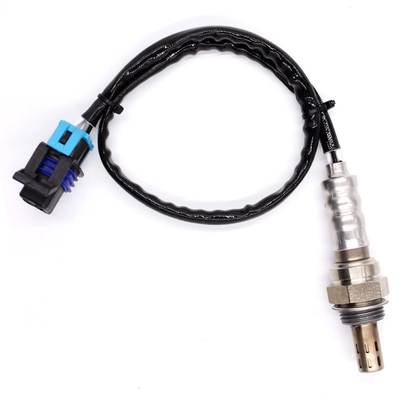 O2 Oxygen Sensor for Buick Chevrolet Pontiac (Sg274, Sg277, 25318321)