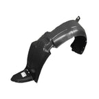 Replacement Inner Fender Front Left Plastic for Ford Ranger (2009–2018)