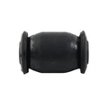 Bush Swing Cushion Sleeve for CF400 CF500 CF600 Quad