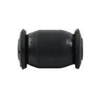 Bush Swing Cushion Sleeve for CF400 CF500 CF600 Quad