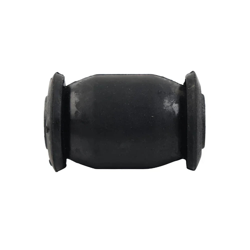 Bush Swing Cushion Sleeve for CF400 CF500 CF600 Quad