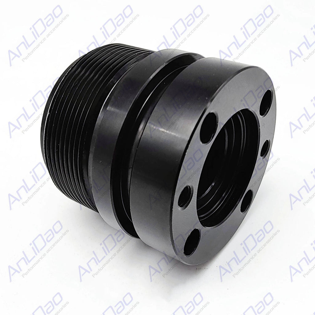 Trim Cylinder End Cap for Mercruiser R/MR/Alpha/Gen II/Bravo (806191T, 14698T10)