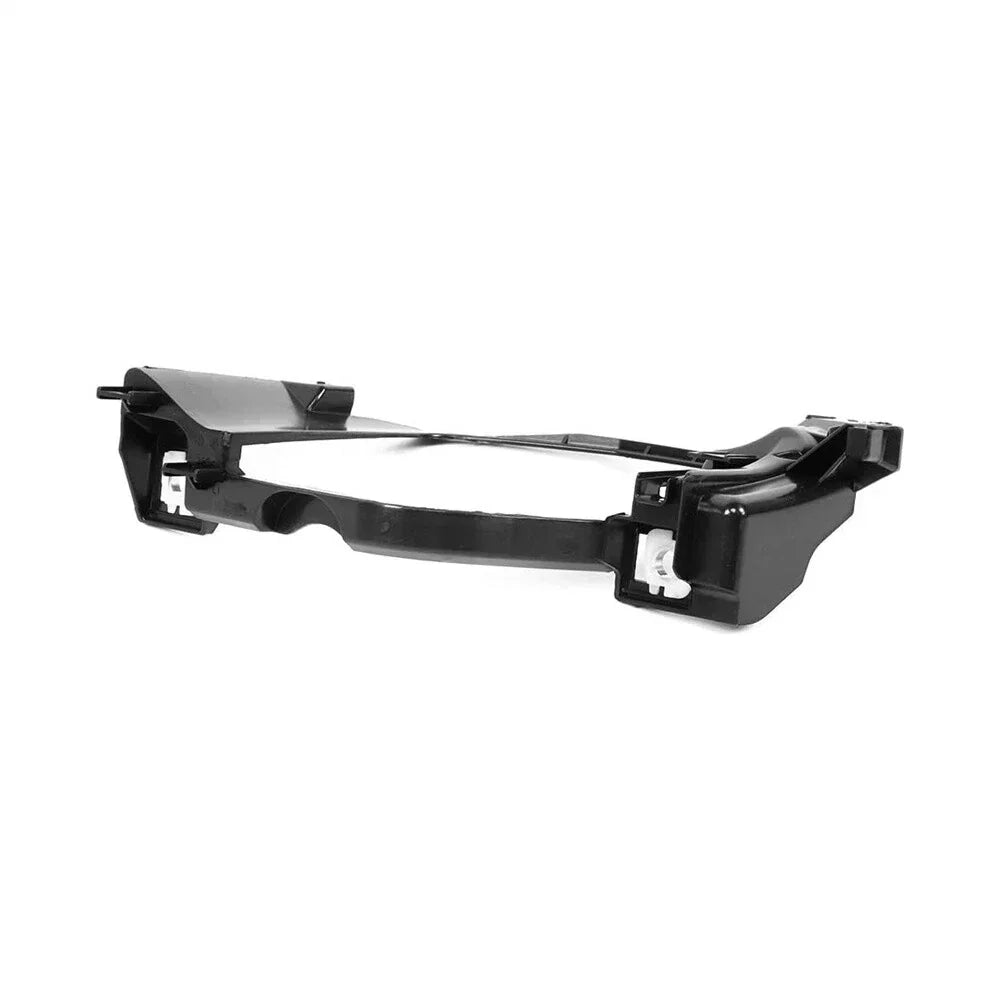 Headlight Mounting Bracket Left for BMW E60 E61 M5 (2005-2010)