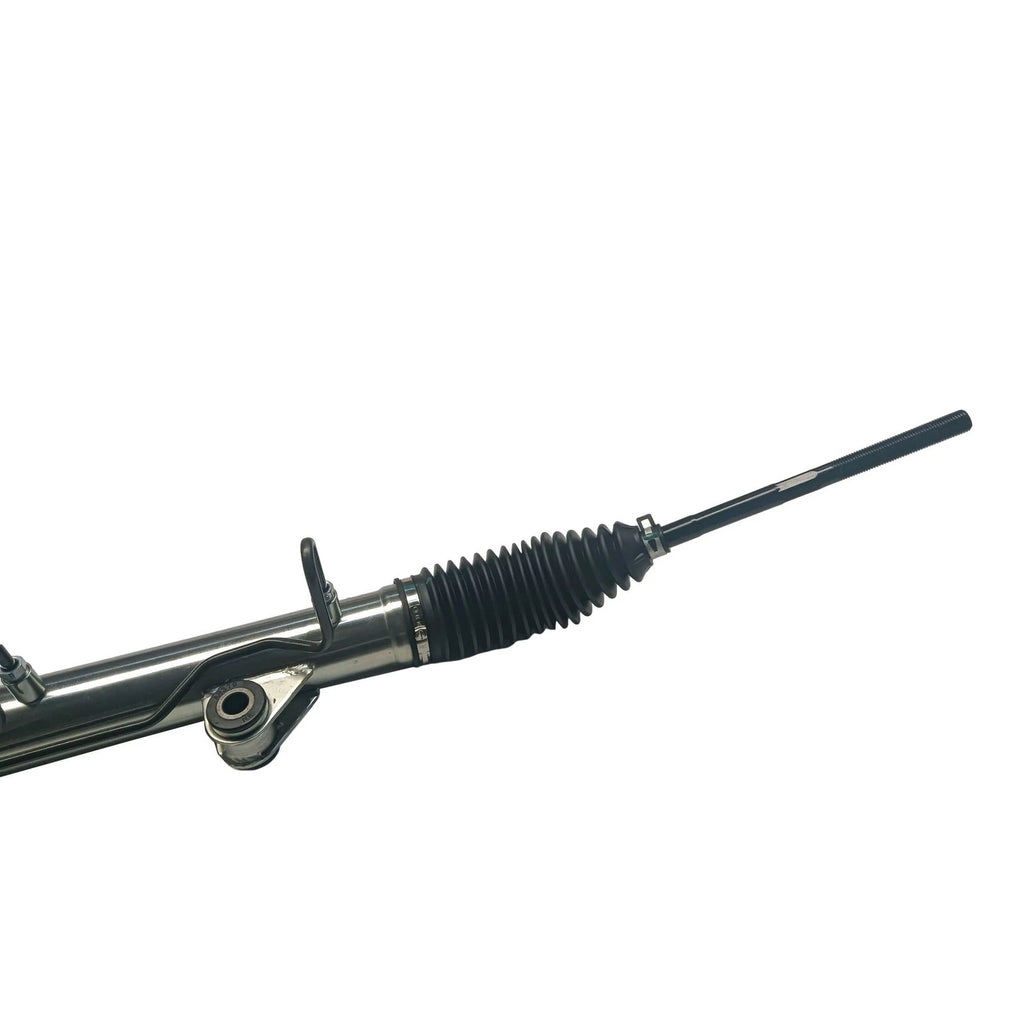 Power Steering Rack & Pinion for Ford Flex Taurus Lincoln MKS MKT (2007-2012)