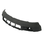 Front Lower Bumper Cover for Ford Edge (2007–2010) 7T4Z17D957B