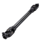 Lower Intermediate Steering Shaft Assembly for Kia Sorento (2014–2015) 56400-4Z000