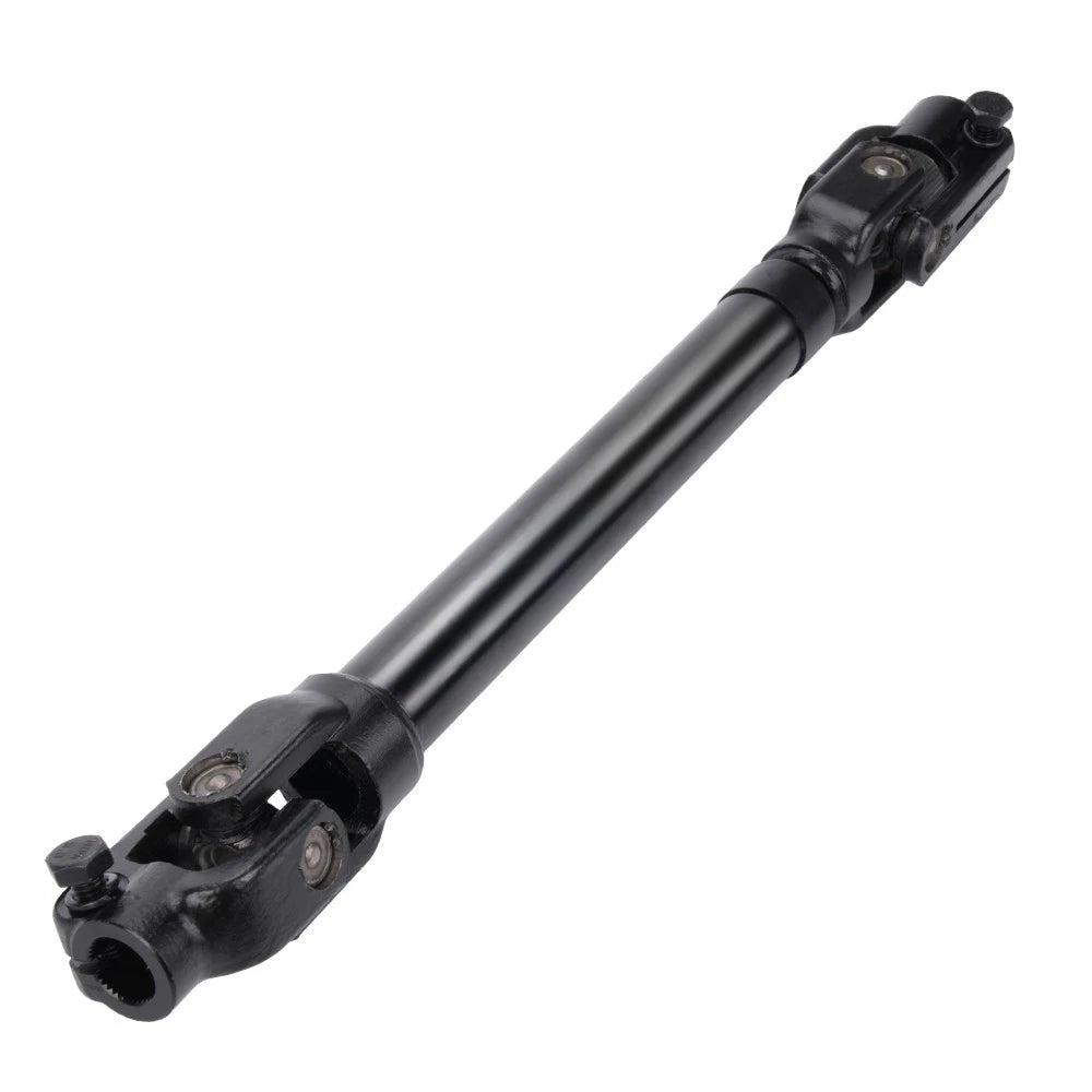 Lower Intermediate Steering Shaft Assembly for Kia Sorento (2014–2015) 56400-4Z000