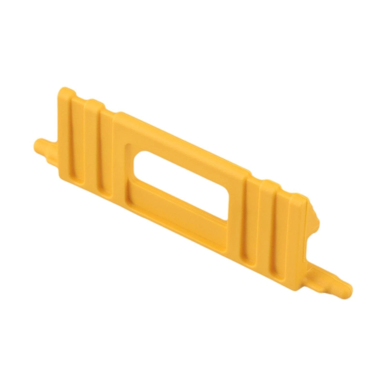 Interlocking Latches for Tool Box Models (Various)
