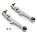 Aluminum Front Lower Control Arms for Audi A4 (2002–2009) 8E0407151M