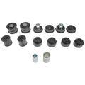 4X4 Radius Arm Poly Bush Kit for Ford Maverick (1988-1994)
