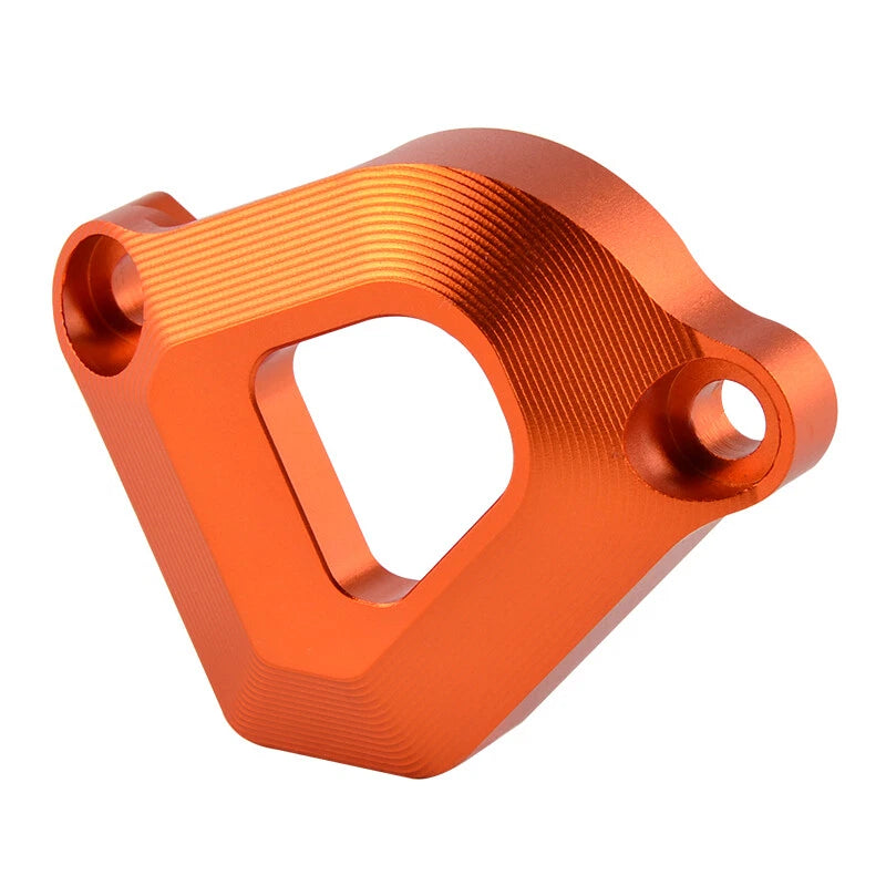Clutch Slave Cylinder Guard for KTM 1290 Super Adventure R/S, 1050, 1090 (2015–2023)