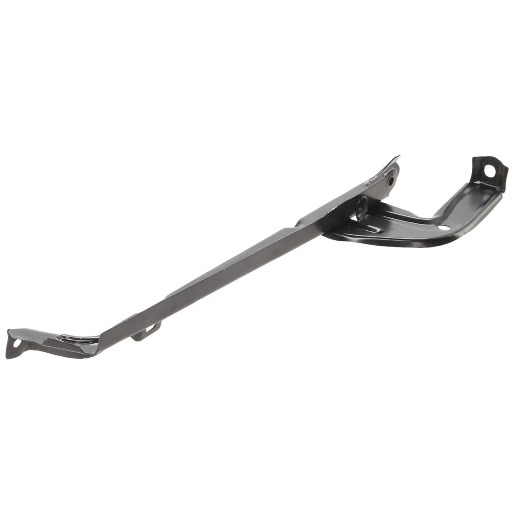 Radiator Support for Toyota Corolla (2003-2008)