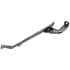 Radiator Support for Toyota Corolla (2003-2008)