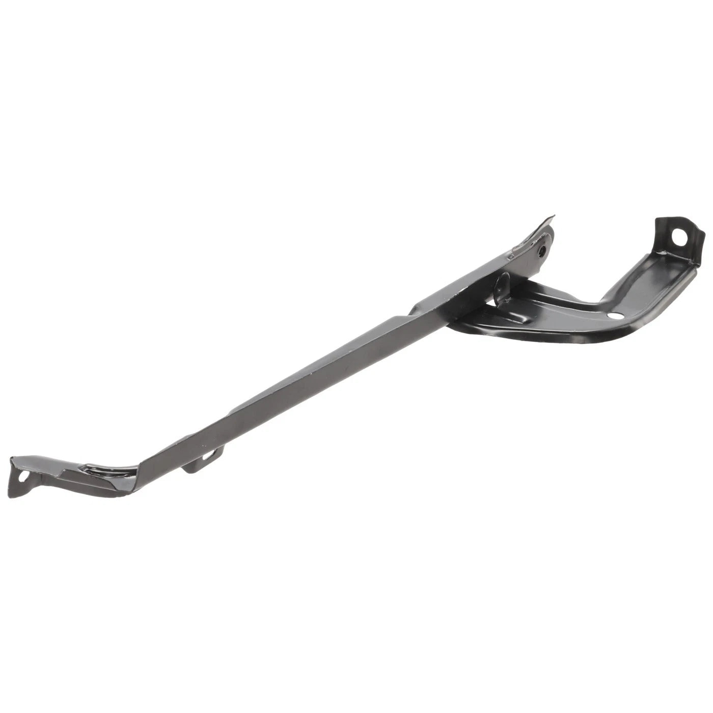 Radiator Support for Toyota Corolla (2003-2008)