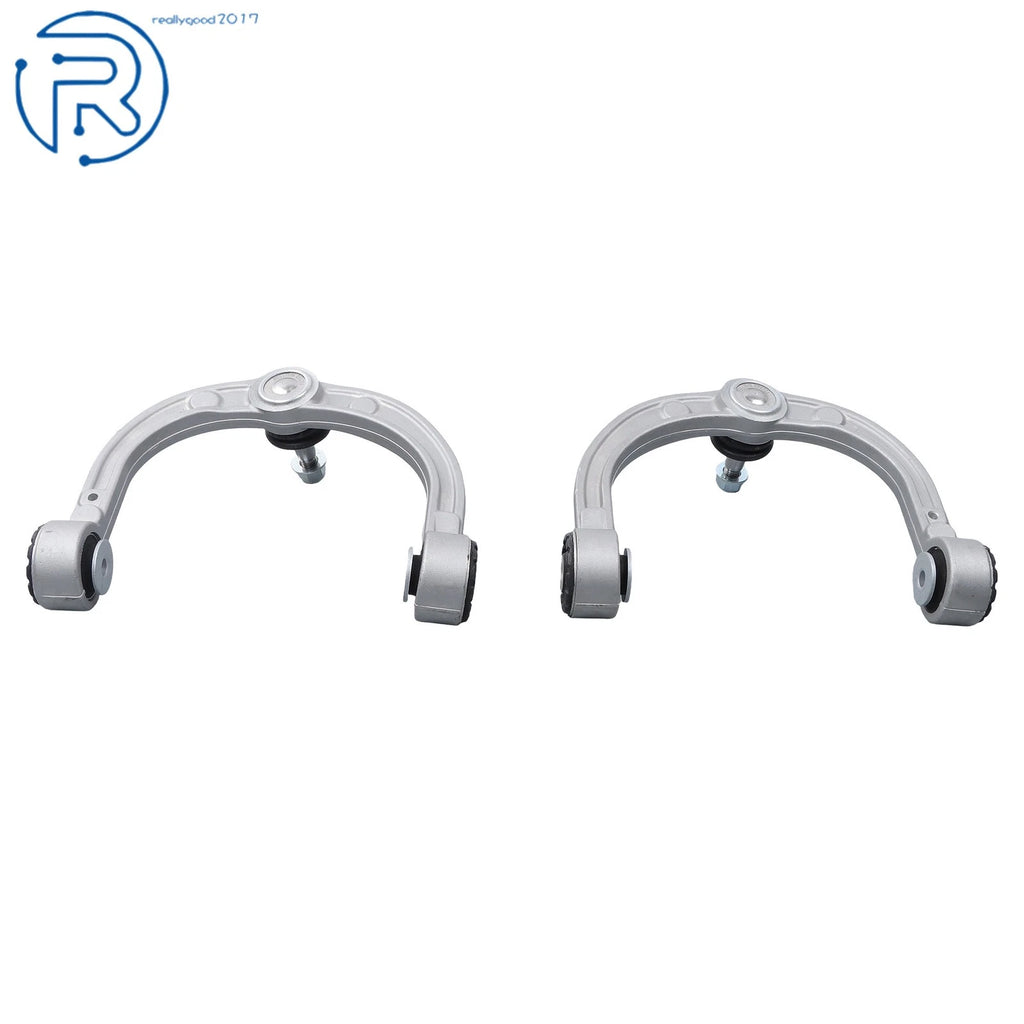 Front Upper Control Arm Outer Tie Rod for Mercedes Benz GL320 GL350 (2007–2012)