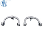 Front Upper Control Arm Outer Tie Rod for Mercedes Benz GL320 GL350 (2007–2012)