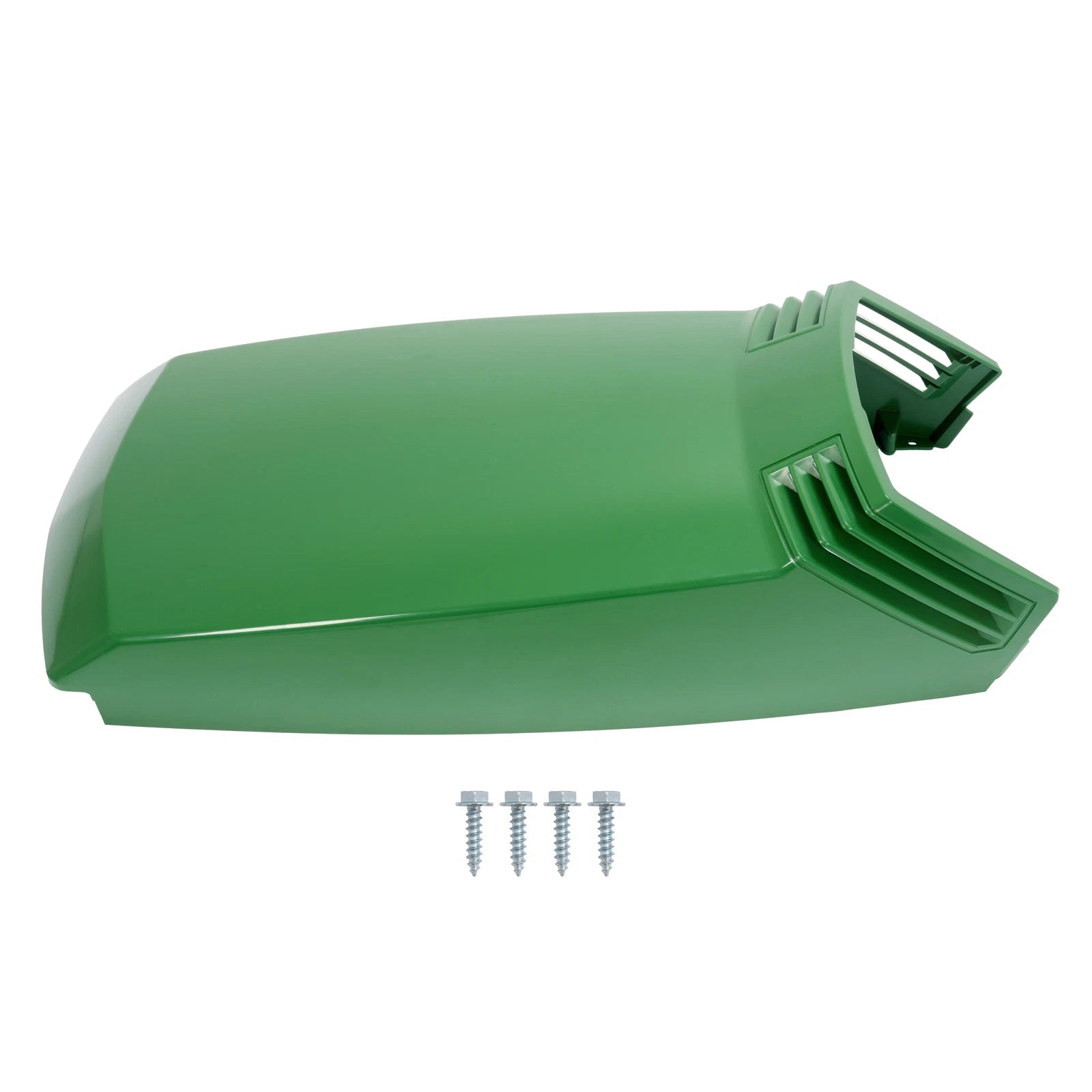 Upper Hood Kit for John Deere GT242 GT262 GT275 LX172 LX173 LX176 LX186 (#M110374)