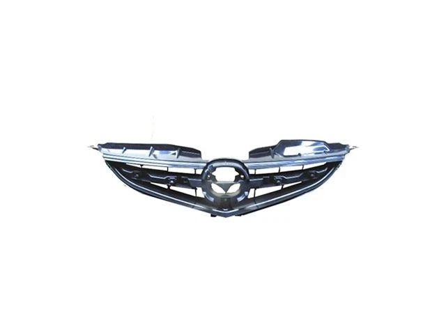 Front Grille Assembly for Mazda 5 (2008–2010) VN157XW