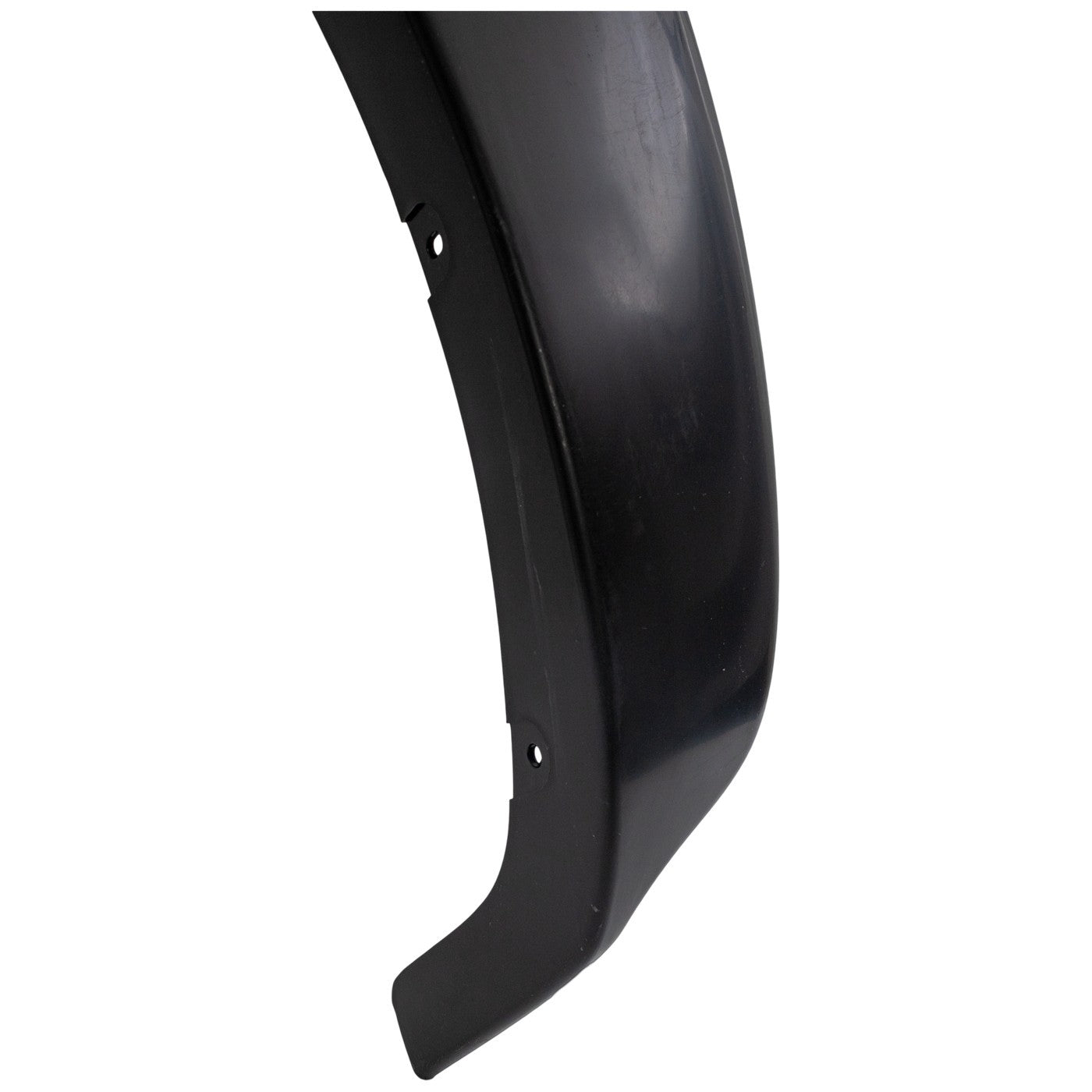 Fender Flares for Chevy Suburban 1500, GMC Yukon XL 2500 (2000–2006)